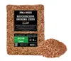 PINI 800 g Räucherchips Eiche 4-6 mm Smoking Chips Produktbild-Vorschau 2