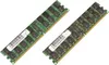 CoreParts 8GB pamięć do Lenovo, 46C7538-MM Produktbild-Vorschau 3
