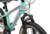 BIKESTAR Kinder Jugend Mountainbike 20 Zoll ab 6 - 7 Jahre Produktbild-Vorschau 10