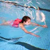 Sport-Thieme Schwimmgürtel, 30–60 kg, 6-teilig Produktbild-Vorschau 3
