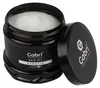 Gabri Professional - Hair Gel Keratin 250ml Produktbild-Vorschau 2