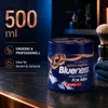 Morfose Blueness Spice Marine Rasiergel 500 ml – Produktbild-Vorschau 9