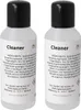 Nagelreiniger Cleaner 2 x 100 ml Produktbild-Vorschau 1