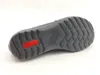 Rieker Damen Slipper extra weit geschnitten und mit weicher Produktbild-Vorschau 26