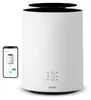 Keramik-Heizlüfter Threesixty 2 Smart Weiß Produktbild-Vorschau 16