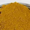 1 kg Gelbes Eisenoxidpigment für Indoor & Outdoor Produktbild-Vorschau 2