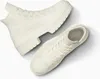 Stivaletti Converse A10370C da Donna Anteprima dell’immagine prodotto 7