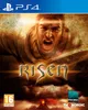 Risen (PS4) Náhled obrázku produktu 2