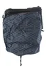 CONTEC Gepäckträgertasche "Via.Back AVS" Produktbild-Vorschau 11