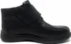 Jomos: Botas para hombre, forradas para mayor calidez, Vista previa de la imagen del producto 5