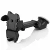 MidGard Auto Handyhalterung, MidGard Auto Halter mit Produktbild-Vorschau 8