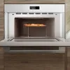 Cecotec MW703800, Vestavěné, Mikrovlnná trouba s grilem, 34 Náhled obrázku produktu 13