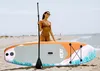 Aga Paddleboard MR5009 320x81x15 cm Anteprima dell’immagine prodotto 9
