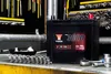 Batterie de démarrage YBX3000 SMF Batteries de Yuasa Voir les images du produit 3