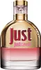 Roberto Cavalli Just Cavalli Eau De Toilette Spray 50ml Anteprima dell’immagine prodotto 10