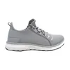 a.soyi Sammul Sportschuhe Damen Laufschuh Blau Freizeit, Produktbild-Vorschau 9