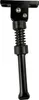Seitenständer Ständer schwarz 12 cm Typ 8 E-Scooter Produktbild-Vorschau 2