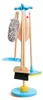 Hape Clean Up Broom Set, 3 Jahr(e) Produktbild-Vorschau 4