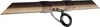 Abu Garcia Beast Pro Jerkbait Casting Produktbild-Vorschau 6