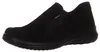 Legero Straßenslipper(Trott) Abs.b.25 mm in schwarz, Gr. Produktbild-Vorschau 7