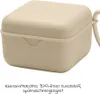 Bibs Schnullerbox - Vanilla Produktbild-Vorschau 7