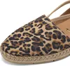 Tamaris 1 24620 44 360 (40/Leopard) Produktbild-Vorschau 17