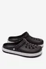 Herren Schaumstoff Pantolette Chodaki Mileway 41 Produktbild-Vorschau 4