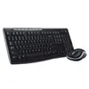 Zestaw Logitech MK270: bezprzewodowa mysz i klawiatura, Produktbild-Vorschau 2