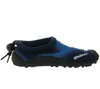 Waimea Surf & Wasser Schuhe Marine/Kobalt Größe 25 Produktbild-Vorschau 9