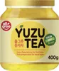 [ 400g ] ALLGROO Yuzu Tea Zubereitung für Tee und Produktbild-Vorschau 2