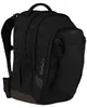 Satch Match Plus Schulrucksack Einzeln Blackjack Produktbild-Vorschau 3