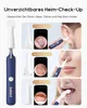 Bebird Otoscope pour enlever le cérumen, caméra 1920P HD Voir les images du produit 6