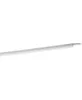 LEDVANCE 941003830, Oberfläche, Weiß, IP20, Polycarbonat Produktbild-Vorschau 1