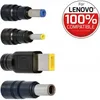 Port Designs 900007-LE, Laptop, Vnitřní, 100-240 V, 50/60 Náhled obrázku produktu 5