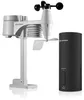 Bresser El Niño Profi WLAN Wetterstation Funk mit 7 in 1 Produktbild-Vorschau 1