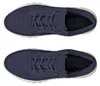 Ecco Boty Exostride, 83530301303 Náhled obrázku produktu 12