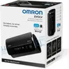 Omron Monitor Pro Měření Krevního Tlaku EVOLV - Jednotka Se Náhled obrázku produktu 9