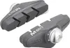 Bremsschuhe von Shimano  M50T Race Produktbild-Vorschau 3