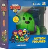BRAWL STARS Action figure Series 1, 11 cm Anteprima dell’immagine prodotto 8