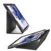 Hama Tablet-Case "Bend" für Samsung Galaxy Tab S7 Produktbild-Vorschau 6