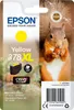 Epson Squirrel 378XL Eichhörnchen Claria Photo HD Single Produktbild-Vorschau 1