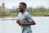 Shokz OpenFit Beige (T910-ST-BG) Podgląd zdjęcia produktu 19