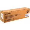 Canon 8528B003, Original, Canon, Canon imageRUNNER ADVANCE Produktbild-Vorschau 5
