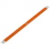 Lana Grossa - Strumpfstricknadel Rainbow 20cm 2.0mm Produktbild-Vorschau 1
