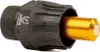 Pedro´s Pro Socket Kassettenabzieher Steckschlüssel, mit Produktbild-Vorschau 1