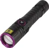 365 nm UV svítilna – LED černá ruční svítilna pro detekci Náhled obrázku produktu 4