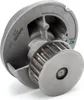 DAYCO KTBWP2523 Zahnriemensatz + Wasserpumpe für OPEL Produktbild-Vorschau 3