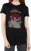 Alice In Wonderland - T-Shirt für Damen BI1408 (XL) Produktbild-Vorschau 1