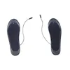 INF Verwarmde zolen met USB-oplaadfunctie Productafbeelding-voorbeeld 5
