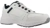 Skechers WIP 51896/WNV in White color size 41 Anteprima dell’immagine prodotto 5